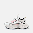 Buffalo Zedix beige 98506 1