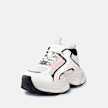 Buffalo Zedix beige 98506 2
