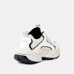 Buffalo Zedix beige 98506 3