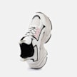 Buffalo Zedix beige 98506 5