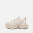 Buffalo Zedix beige 98507 1