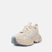 Buffalo Zedix beige 98507 2