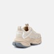 Buffalo Zedix beige 98507 3
