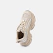 Buffalo Zedix beige 98507 4