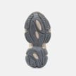 Buffalo Zedix beige 98507 5