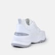 Buffalo Zera white 98510 3