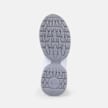 Buffalo Zera white 98510 5