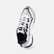 Buffalo Zera silver 98516 4