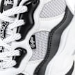 Buffalo Zera silber 98516 6