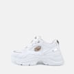 Buffalo Zaya One blanc 98517 1