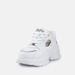 Buffalo Zaya One weiß 98517 2