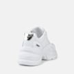 Buffalo Zaya One weiß 98517 3