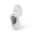 Buffalo Zaya One weiß 98517 4