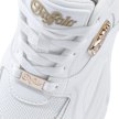 Buffalo Zaya One blanc 98517 6