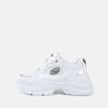 Buffalo Zaya One blanc 98512 1