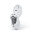 Buffalo Zaya One blanc 98512 4