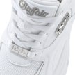 Buffalo Zaya One weiß 98512 6