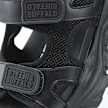 Buffalo Zanthera black 98519 5