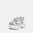 Buffalo Zanthera blanco 98514 2