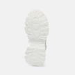 Buffalo Zanthera white 98514 4
