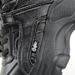 Buffalo Zalex black 98513 5
