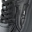 Buffalo Zavo One nero 98527 6