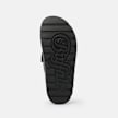 Buffalo Raya Velcro schwarz 97394 5
