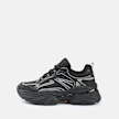 Buffalo Claw black 102168 1