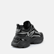 Buffalo Claw black 102168 3