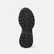 Buffalo Claw black 102168 4