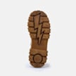 Buffalo Aspha NC Mid beige 102219 4