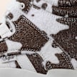 Buffalo Aspha NC Mid beige 102219 5