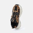 Buffalo Yuno One beige 102273 4