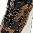 Buffalo Yuno beige 102273 6