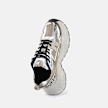 Buffalo Yuno argento 102271 4
