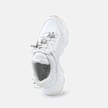 Buffalo Binary Ice 5.0 Weiss 102156 5