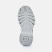 Buffalo Classic Low REV beige 102145 4