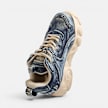 Buffalo CLD Chai blau 102157 4