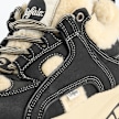 Buffalo Classic REV Warm schwarz 102302 5