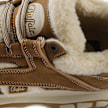 Buffalo Classic REV Warm brown 102418 5