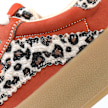 Buffalo Cajo orange 102198 6