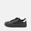 Buffalo Cajo black 102190 1
