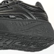Buffalo Milano black 102279 6