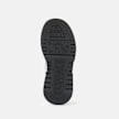 Buffalo Orbit black 102274 5