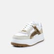 Buffalo Milano Weiss 102283 2