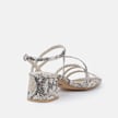 Buffalo Lilly Luxe beige 102322 3