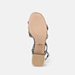 Buffalo Lilly Luxe beige 102322 5