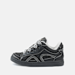 Buffalo Liberty Skate black 102300 1