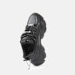 Buffalo Binary TC BS schwarz 101899 4