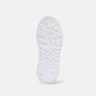 Buffalo Besu Weiss 102170 5